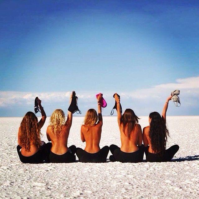 samaze_040-608 samaze_040-608