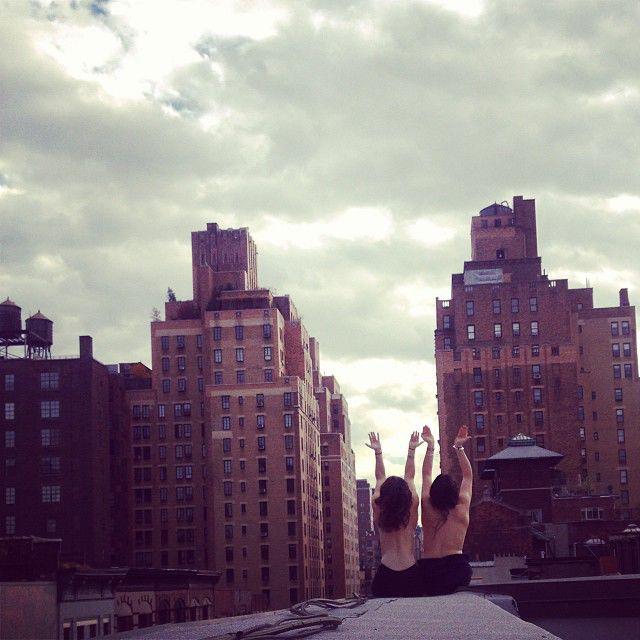 samaze_051-432 samaze_051-432