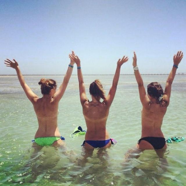 samaze_052-419 samaze_052-419