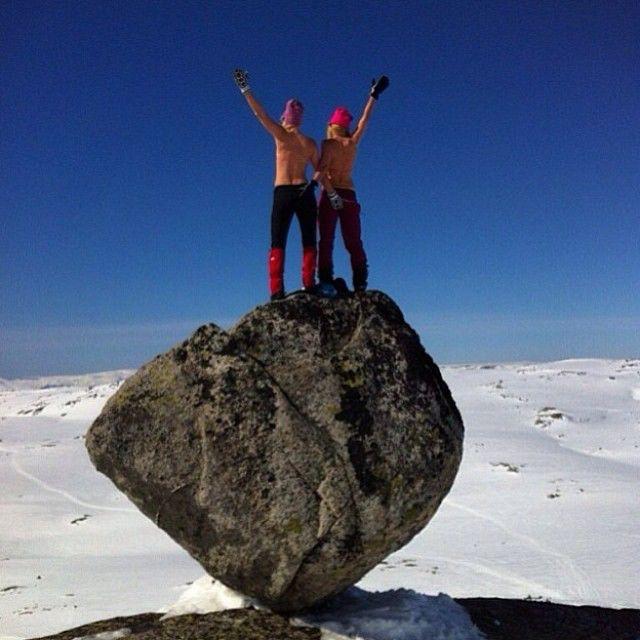 samaze_054-409 samaze_054-409