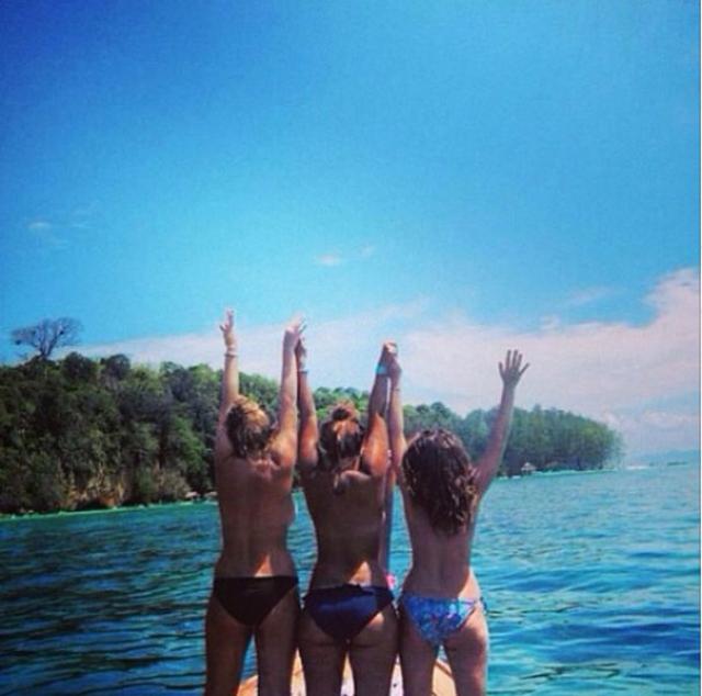 samaze_055-402 samaze_055-402