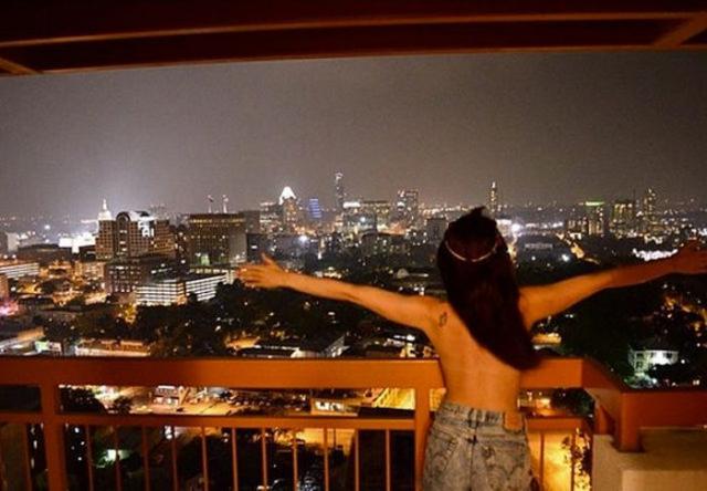 samaze_056-394 samaze_056-394