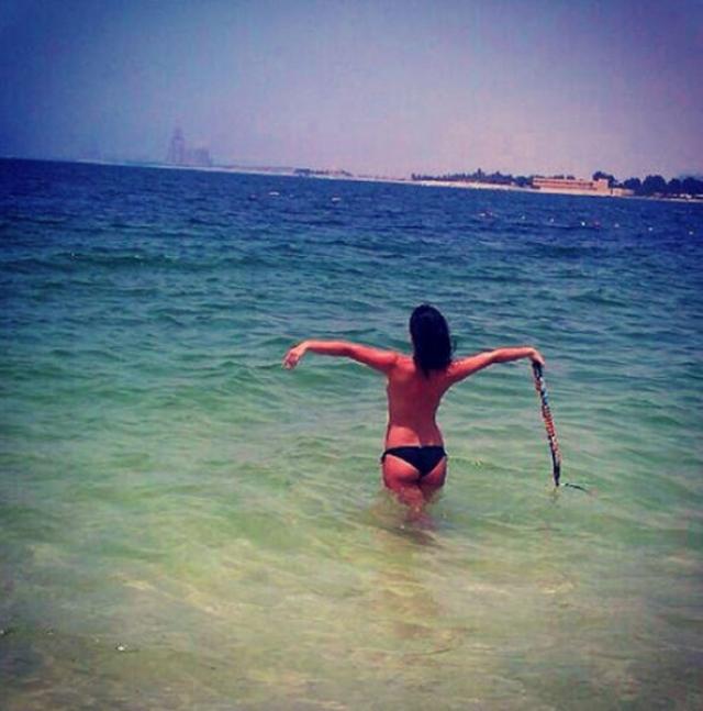 samaze_057-391 samaze_057-391