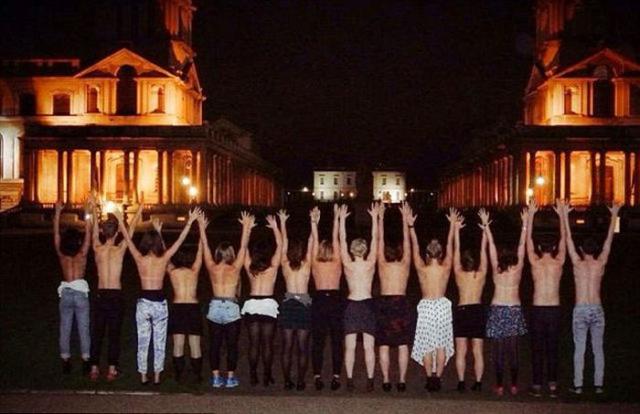 samaze_058-383 samaze_058-383