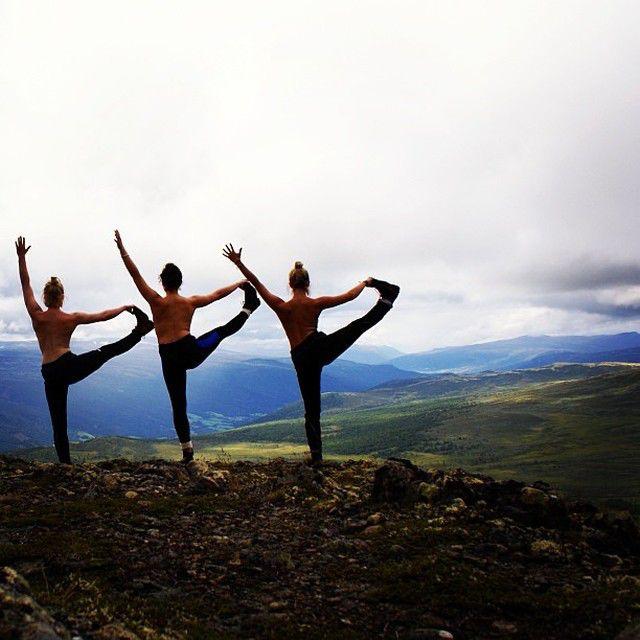 samaze_059-374 samaze_059-374