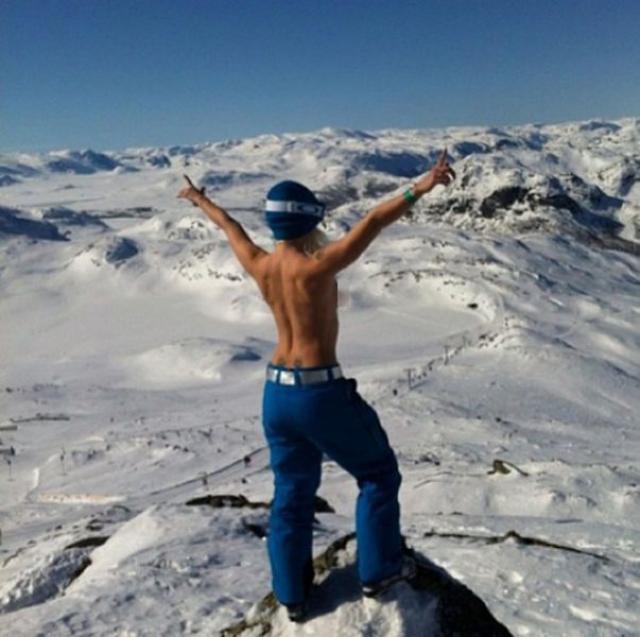 samaze_062-367 samaze_062-367