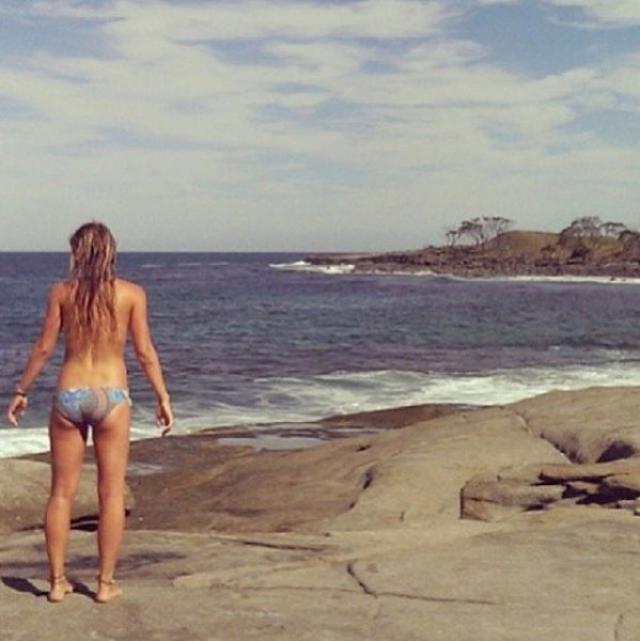 samaze_063-367 samaze_063-367