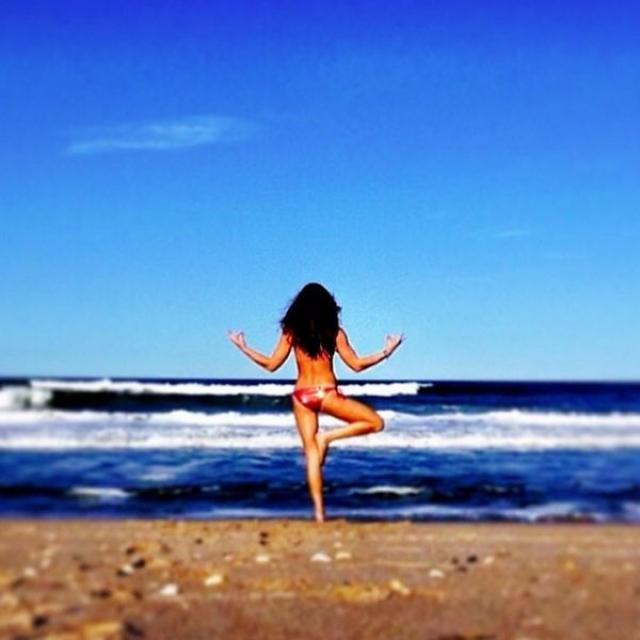 samaze_065-352 samaze_065-352