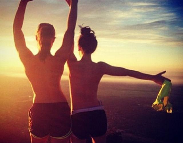 samaze_069-335 samaze_069-335