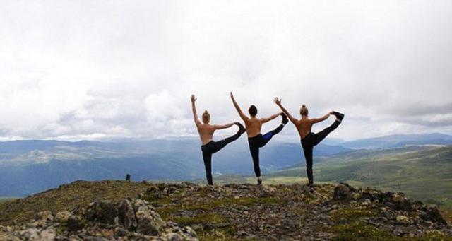 samaze_070-340 samaze_070-340