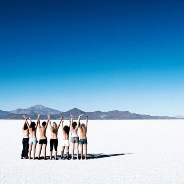 samaze_071-335 samaze_071-335