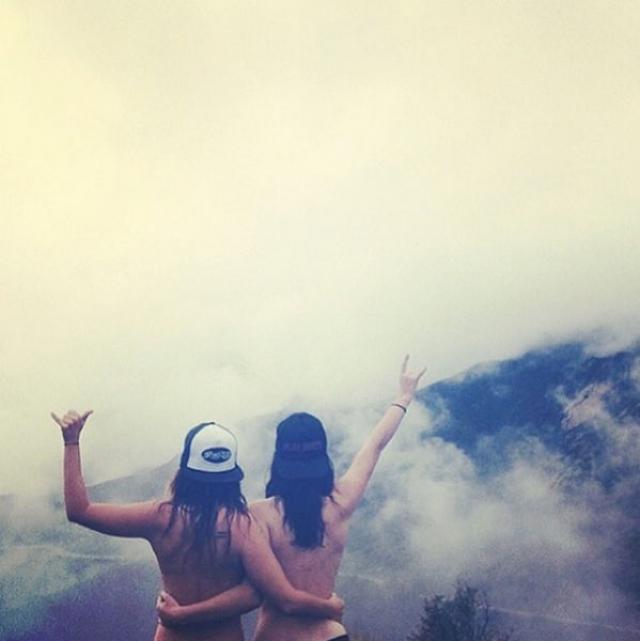 samaze_074-321 samaze_074-321