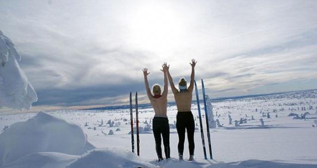 samaze_075-319 samaze_075-319