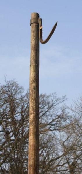 samaze_007-164 samaze_007-164