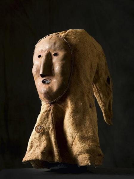 samaze_010-160 samaze_010-160