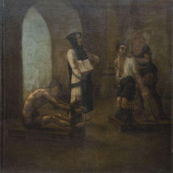 samaze_015-142 samaze_015-142