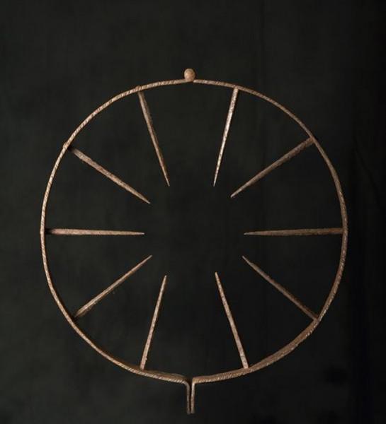 samaze_017-133 samaze_017-133