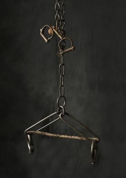 samaze_021-112 samaze_021-112