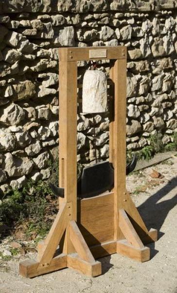 samaze_024-104 samaze_024-104