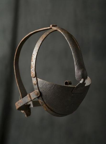 samaze_025-102 samaze_025-102