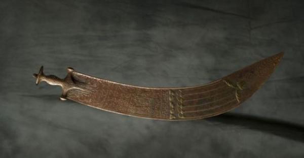 samaze_026-100 samaze_026-100