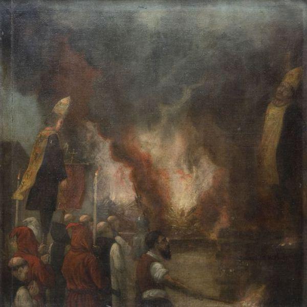 samaze_027-92 samaze_027-92