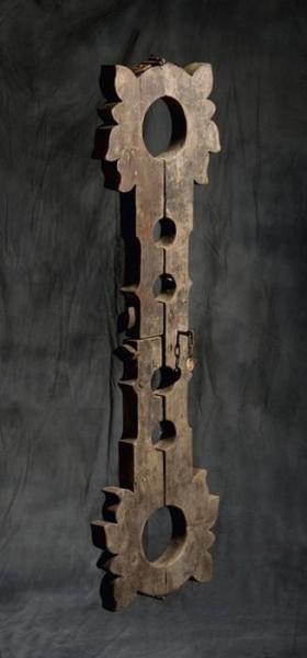 samaze_028-93 samaze_028-93