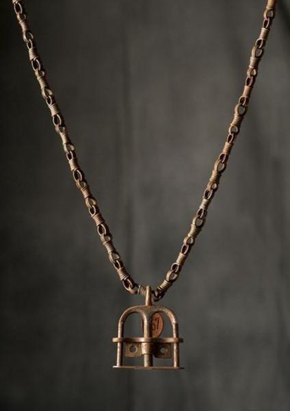 samaze_031-80 samaze_031-80