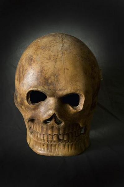 samaze_032-76 samaze_032-76