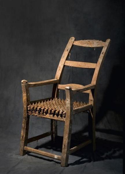 samaze_035-66 samaze_035-66