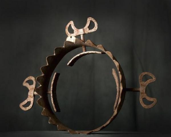 samaze_037-64 samaze_037-64