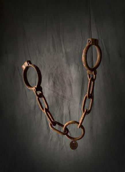 samaze_038-62 samaze_038-62