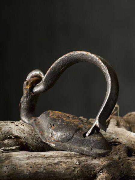 samaze_044-54 samaze_044-54