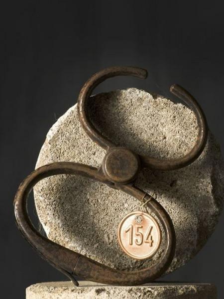 samaze_045-51 samaze_045-51