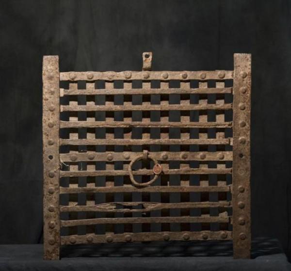 samaze_046-51 samaze_046-51