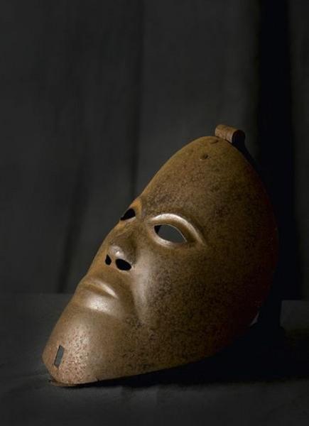 samaze_048-47 samaze_048-47