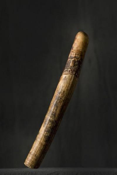 samaze_052-38 samaze_052-38