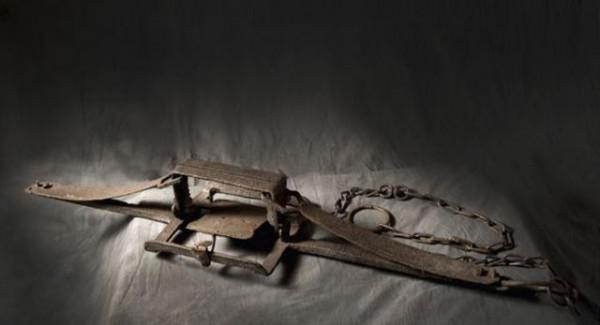 samaze_054-34 samaze_054-34