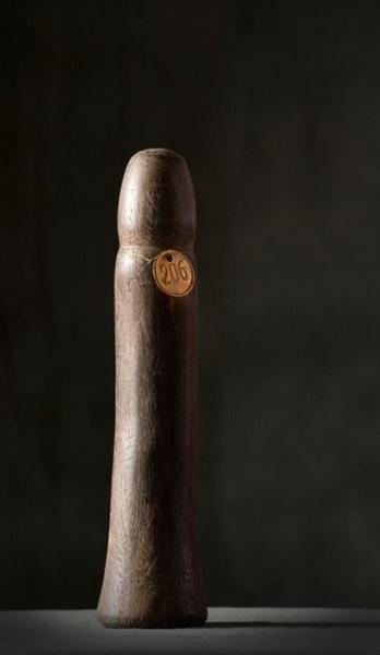 samaze_056-30 samaze_056-30