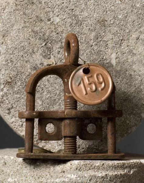 samaze_061-27 samaze_061-27