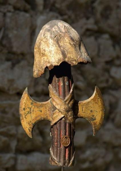 samaze_066-21 samaze_066-21