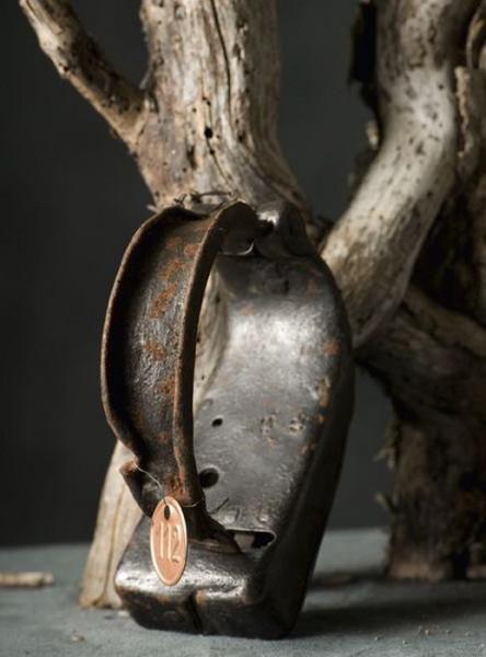 samaze_068-21 samaze_068-21