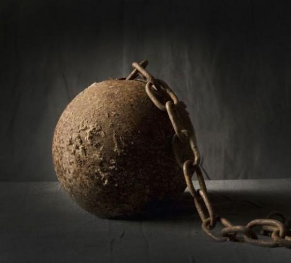 samaze_069-22 samaze_069-22