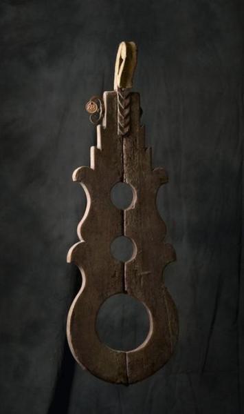 samaze_071-22 samaze_071-22