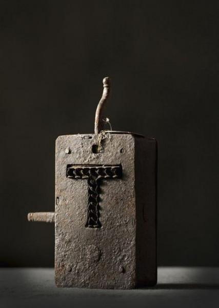 samaze_072-19 samaze_072-19