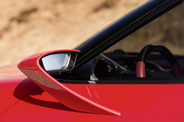 samaze_004-1591 samaze_004-1591