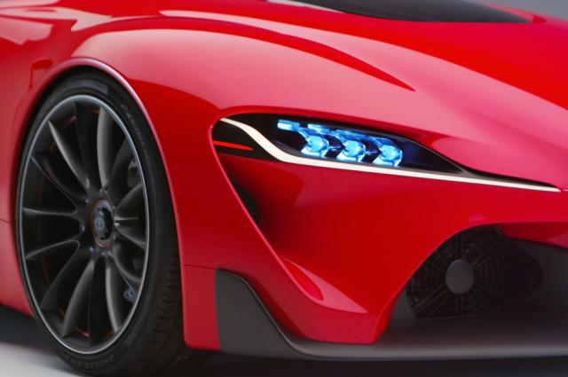 samaze_011-1490 samaze_011-1490