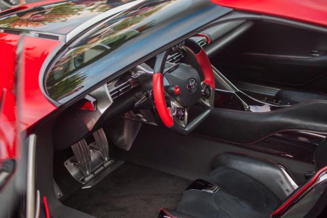 samaze_017-1318 samaze_017-1318