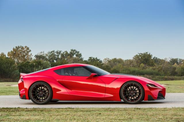 samaze_020-1239 samaze_020-1239