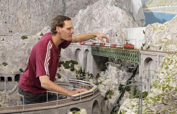 image002-6 image002-6